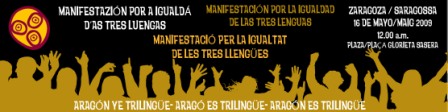prebaradio