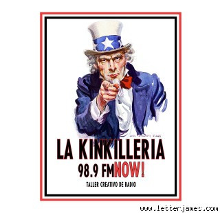 Campa&ntilde;a de promoci&oacute;n