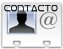 contacto